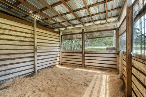 13651 SE 73rd Lane Morriston FL 32668