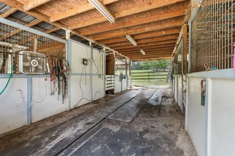 13651 SE 73rd Lane Morriston FL 32668