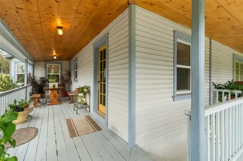 13651 SE 73rd Lane Morriston FL 32668