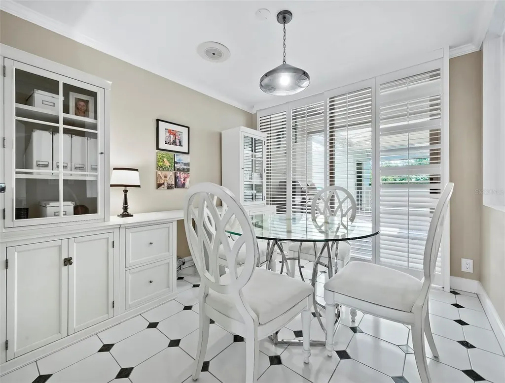 370 Gulf Of Mexico Drive Longboat Key FL 34228
