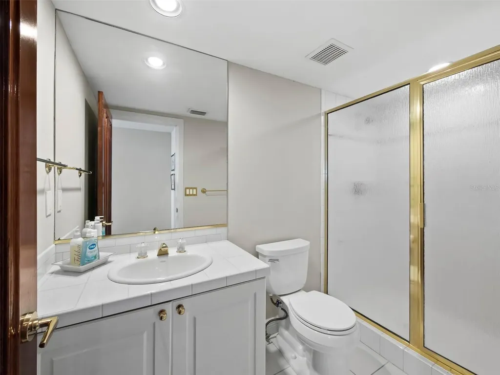 370 Gulf Of Mexico Drive Longboat Key FL 34228