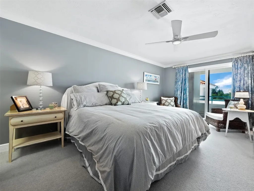 370 Gulf Of Mexico Drive Longboat Key FL 34228