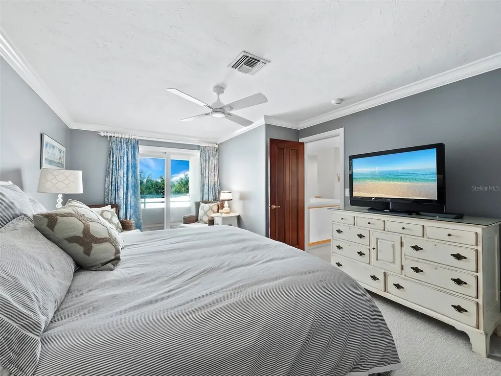 370 Gulf Of Mexico Drive Longboat Key FL 34228