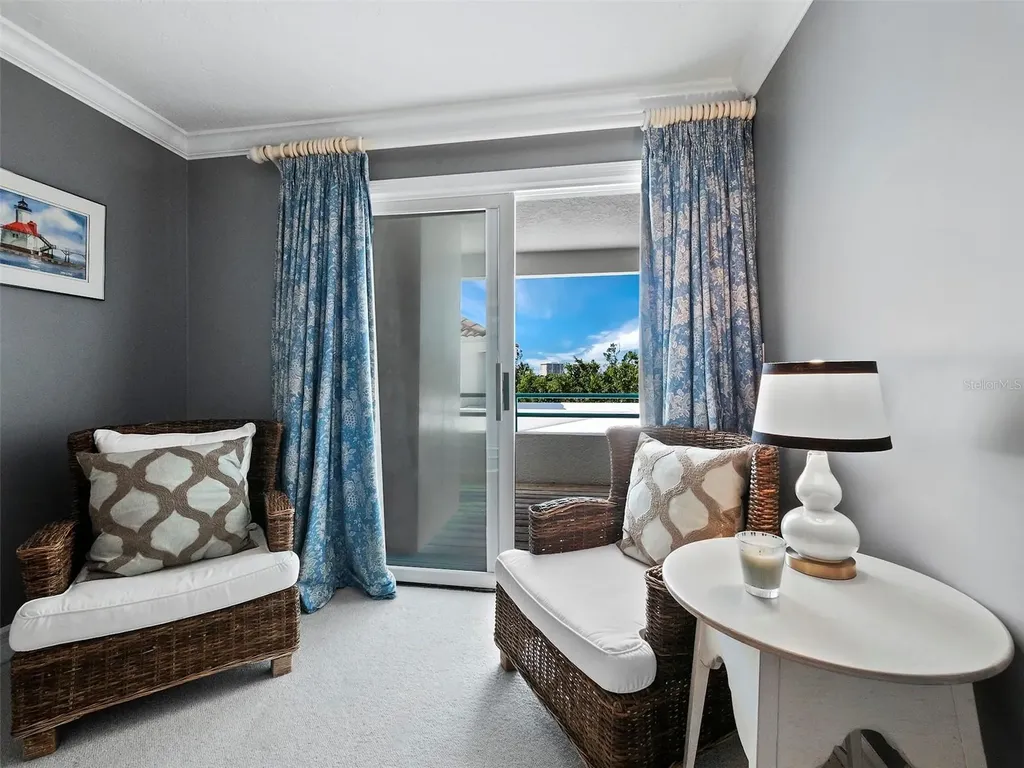 370 Gulf Of Mexico Drive Longboat Key FL 34228