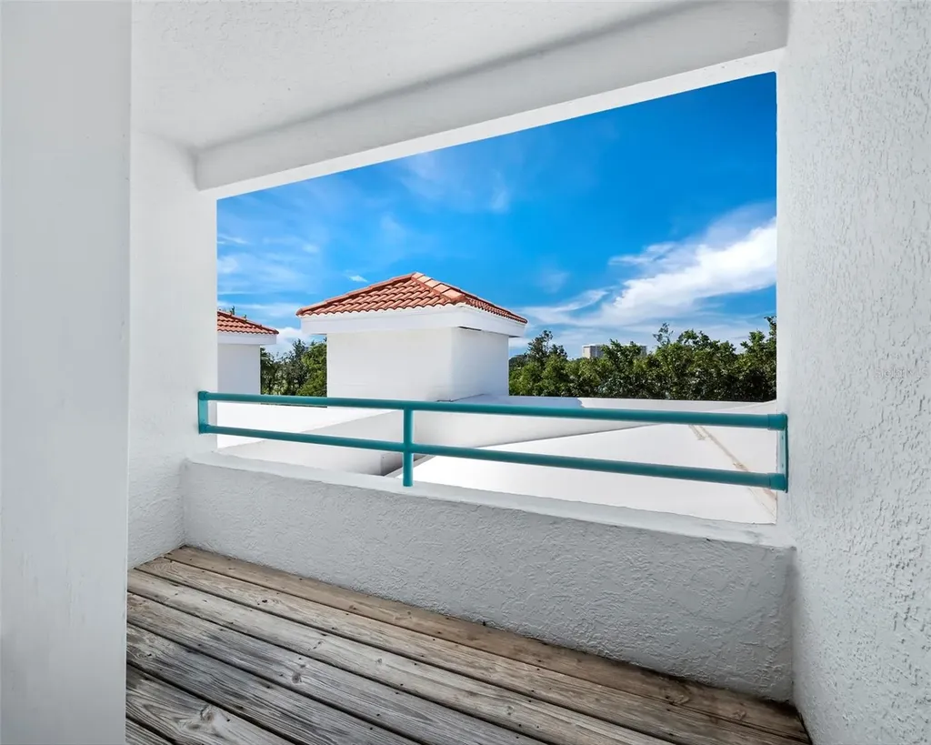 370 Gulf Of Mexico Drive Longboat Key FL 34228
