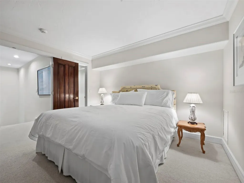 370 Gulf Of Mexico Drive Longboat Key FL 34228