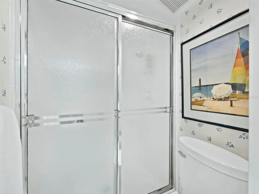 370 Gulf Of Mexico Drive Longboat Key FL 34228