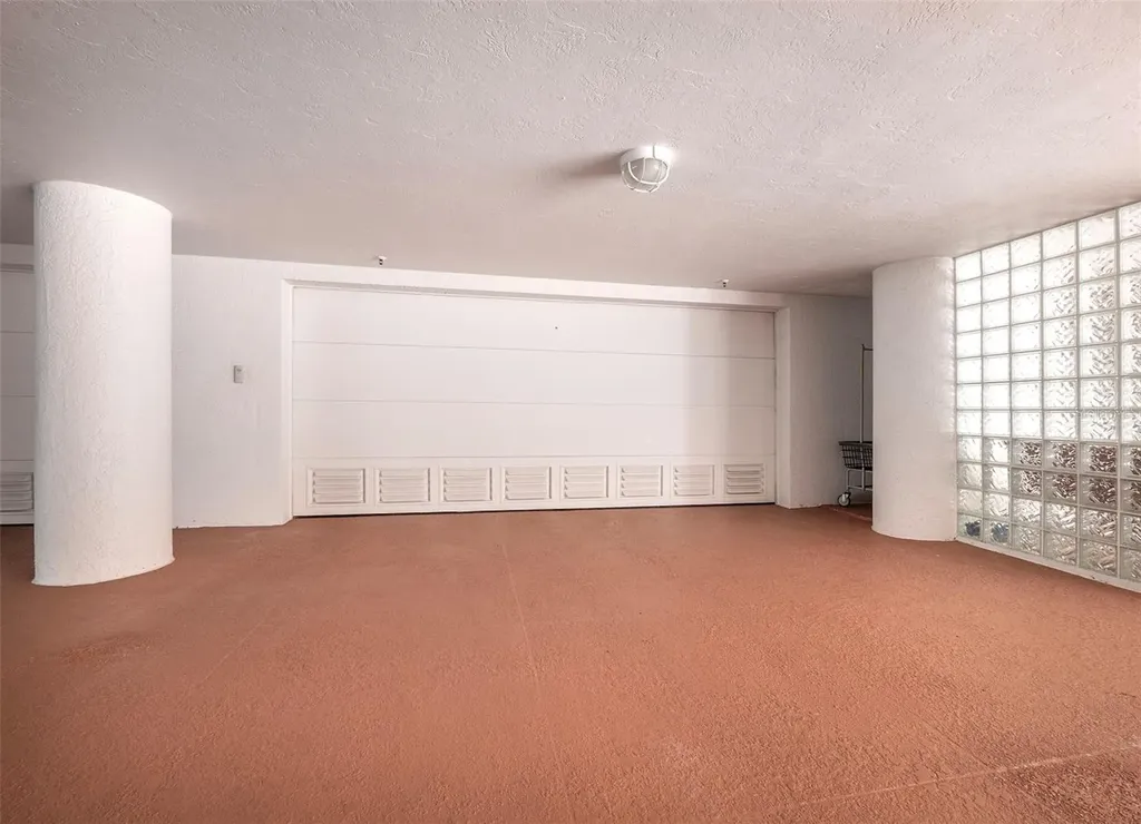 370 Gulf Of Mexico Drive Longboat Key FL 34228