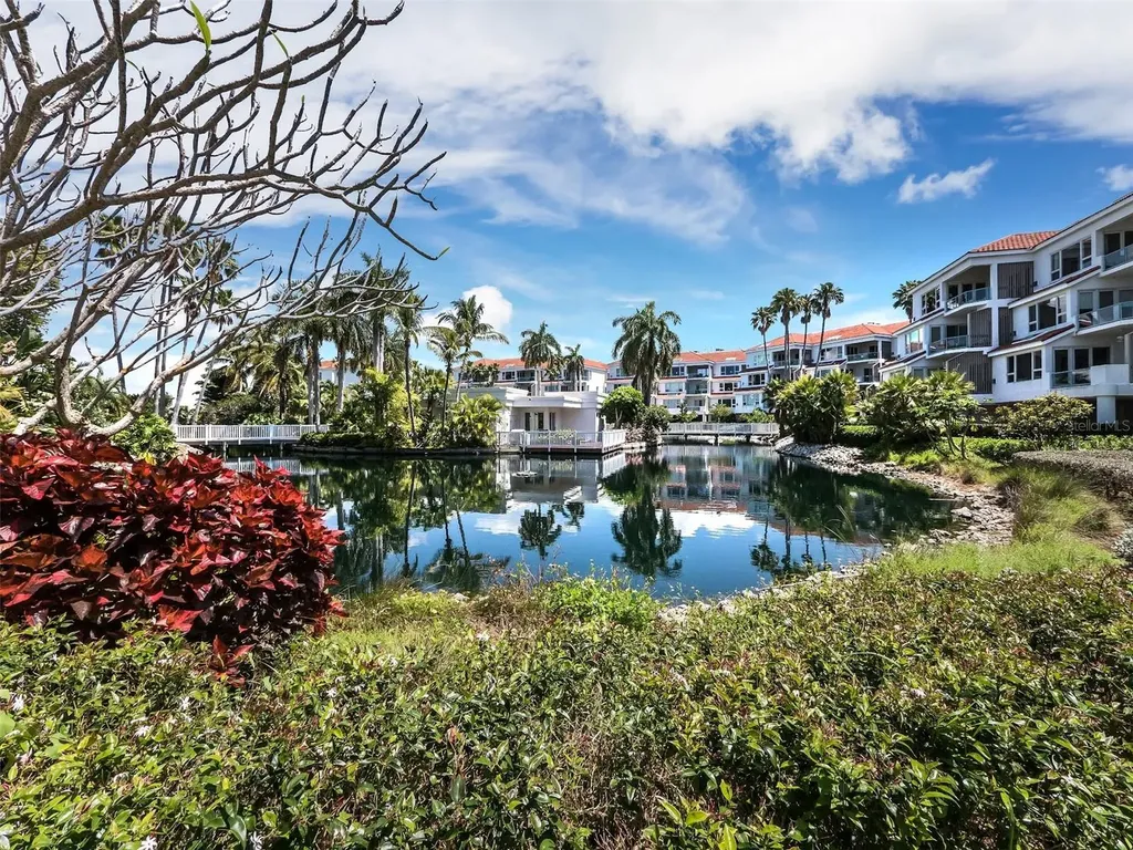 370 Gulf Of Mexico Drive Longboat Key FL 34228