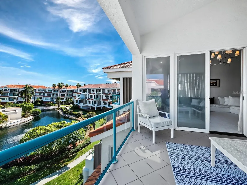 370 Gulf Of Mexico Drive Longboat Key FL 34228