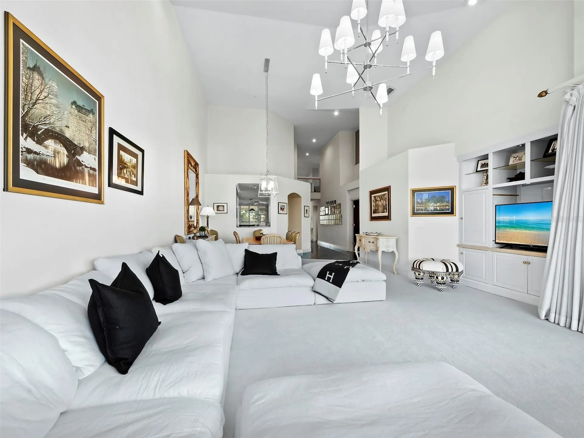 370 Gulf Of Mexico Drive Longboat Key FL 34228