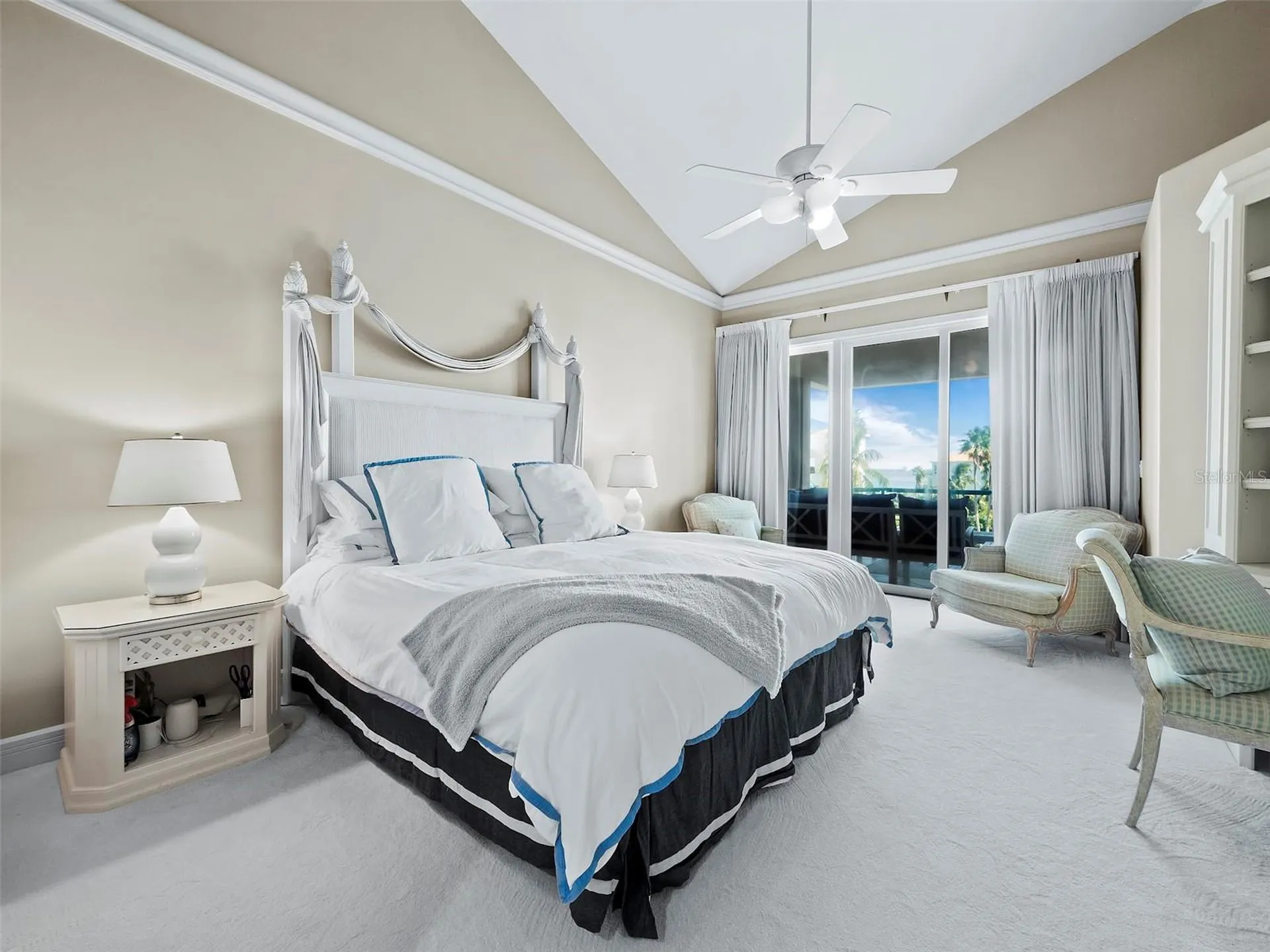 370 Gulf Of Mexico Drive Longboat Key FL 34228