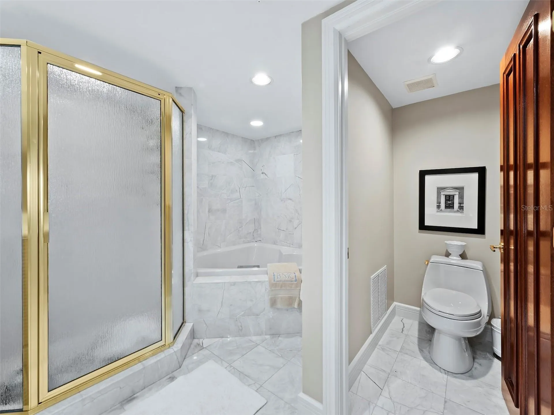 370 Gulf Of Mexico Drive Longboat Key FL 34228