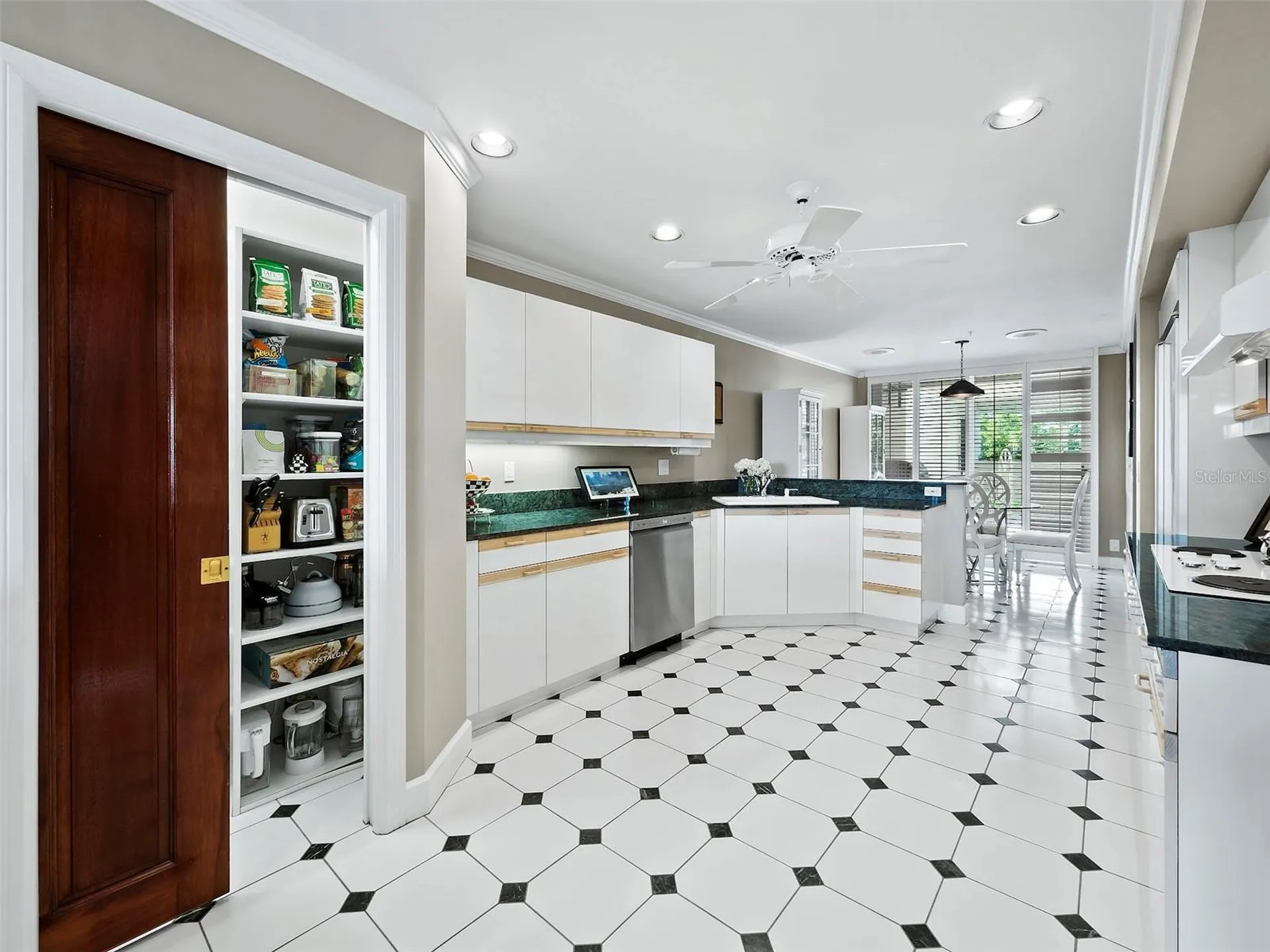370 Gulf Of Mexico Drive Longboat Key FL 34228