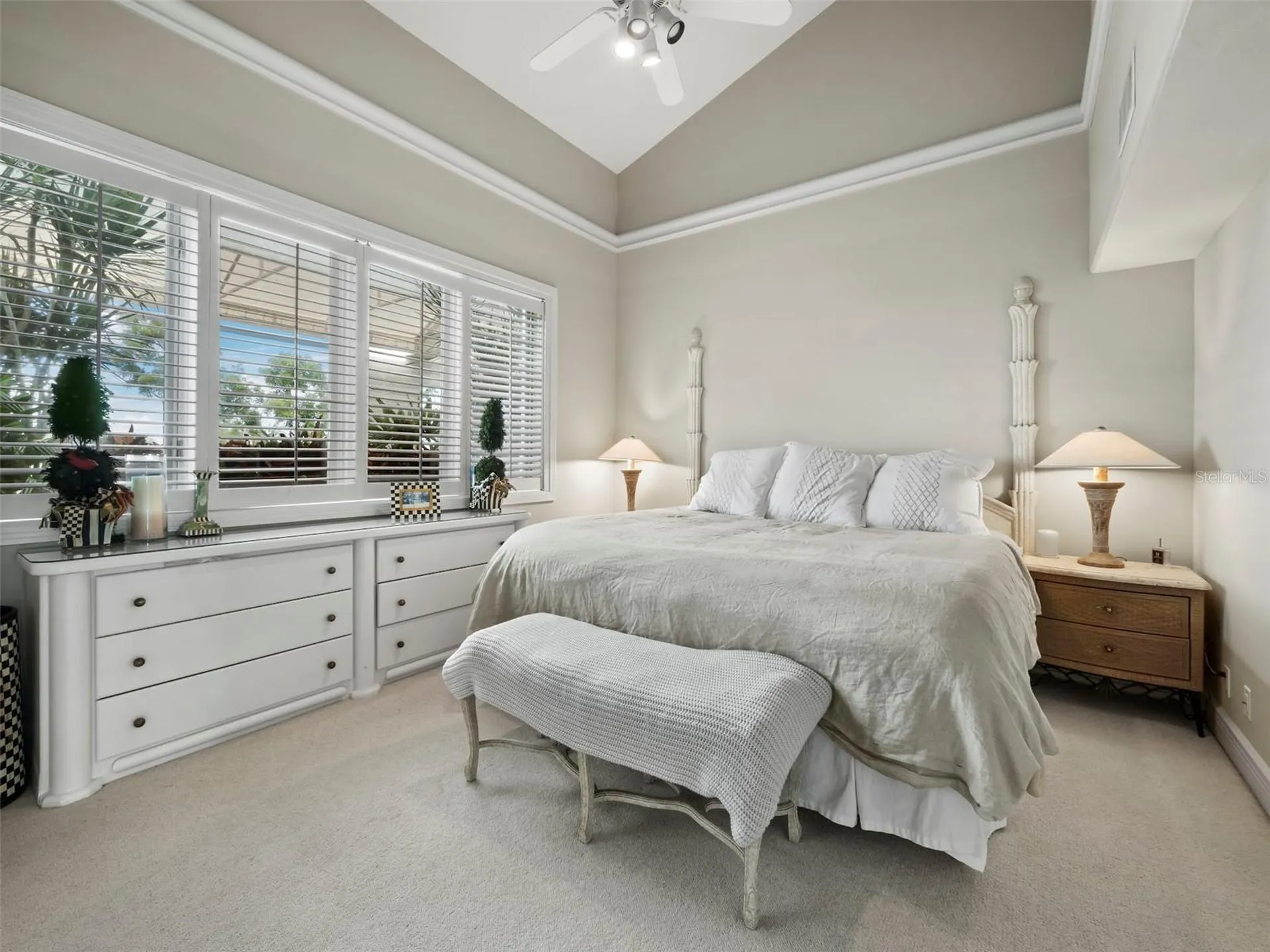 370 Gulf Of Mexico Drive Longboat Key FL 34228
