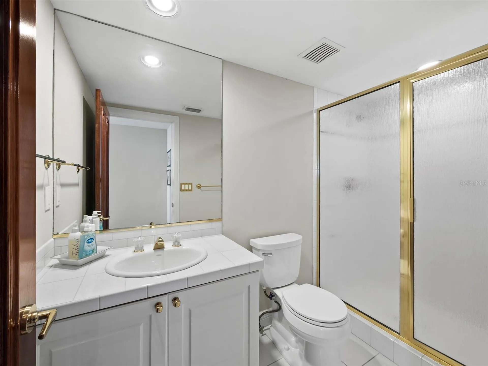 370 Gulf Of Mexico Drive Longboat Key FL 34228