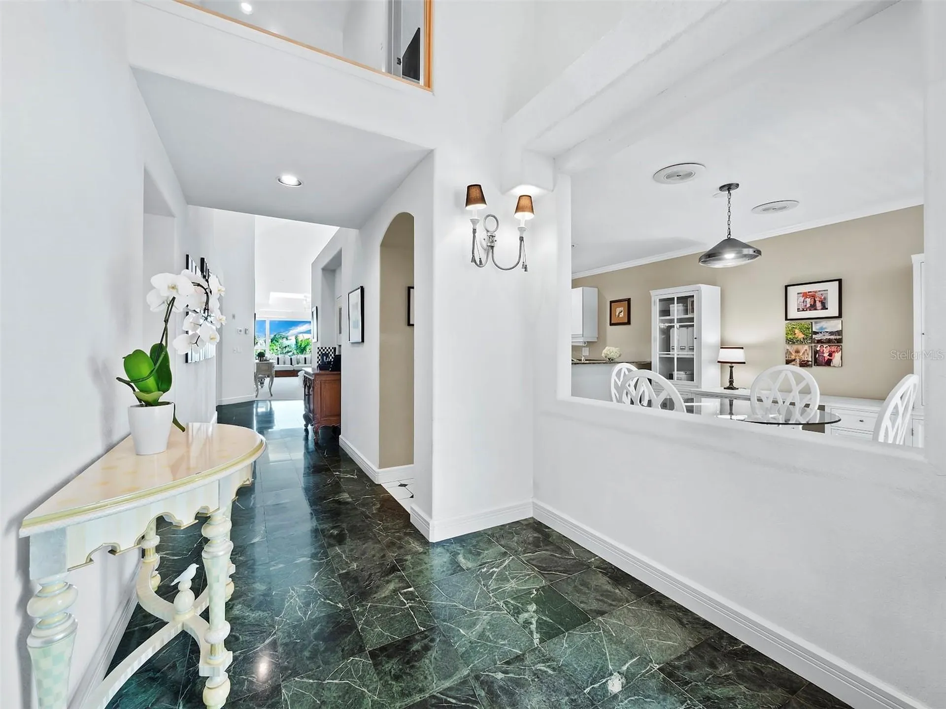 370 Gulf Of Mexico Drive Longboat Key FL 34228