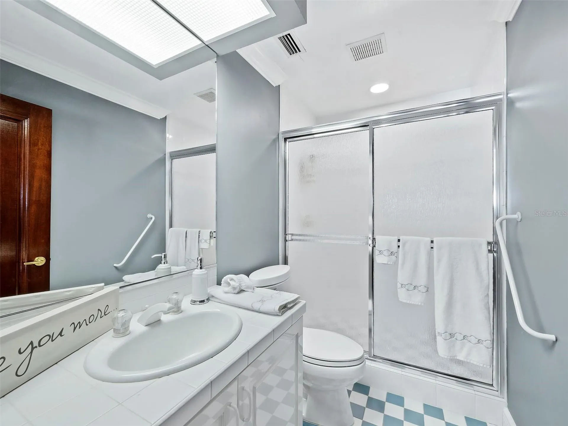 370 Gulf Of Mexico Drive Longboat Key FL 34228