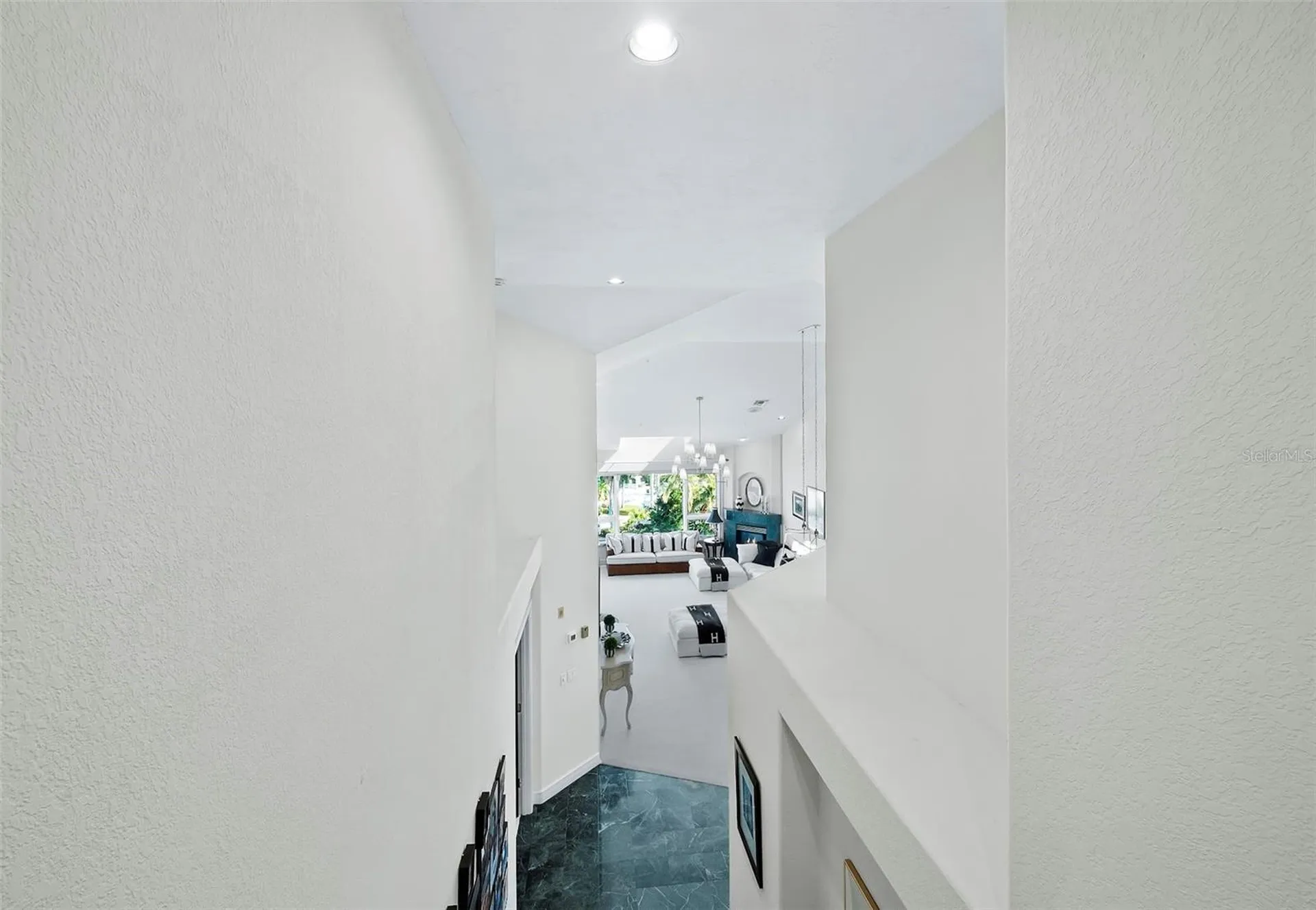 370 Gulf Of Mexico Drive Longboat Key FL 34228