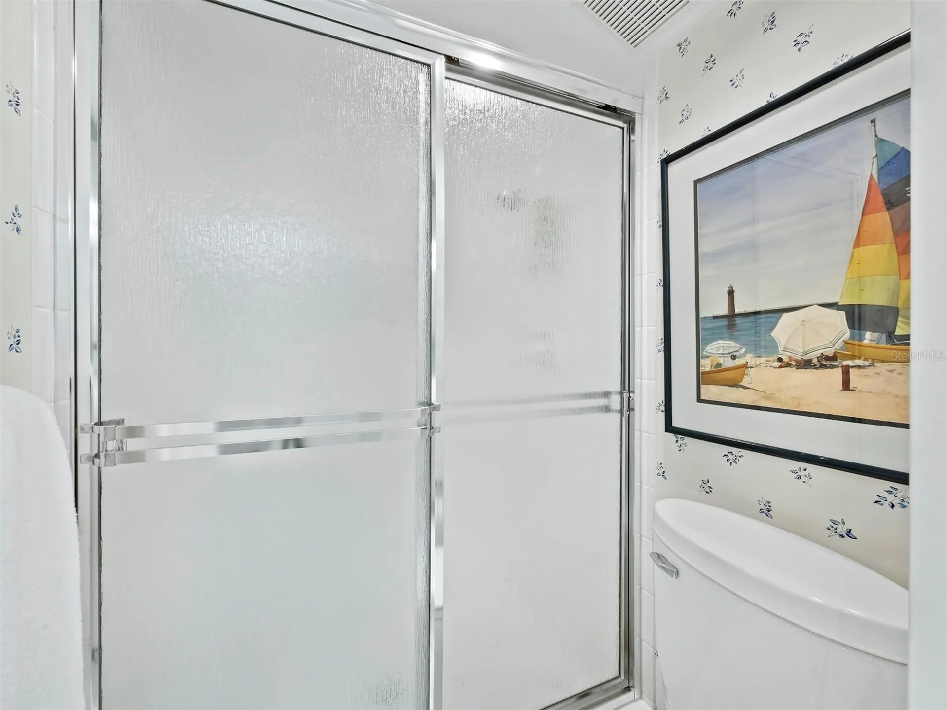 370 Gulf Of Mexico Drive Longboat Key FL 34228