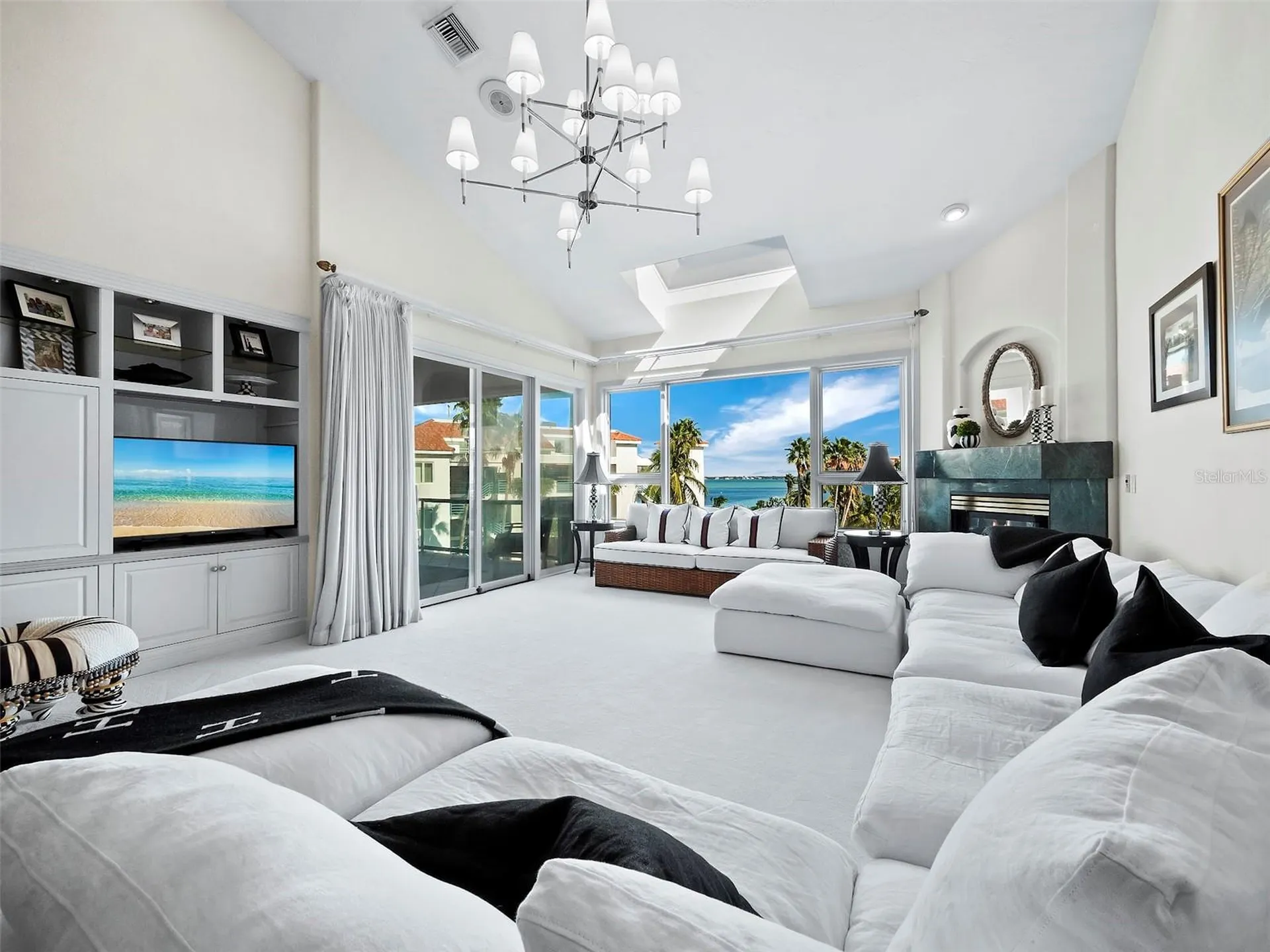 370 Gulf Of Mexico Drive Longboat Key FL 34228