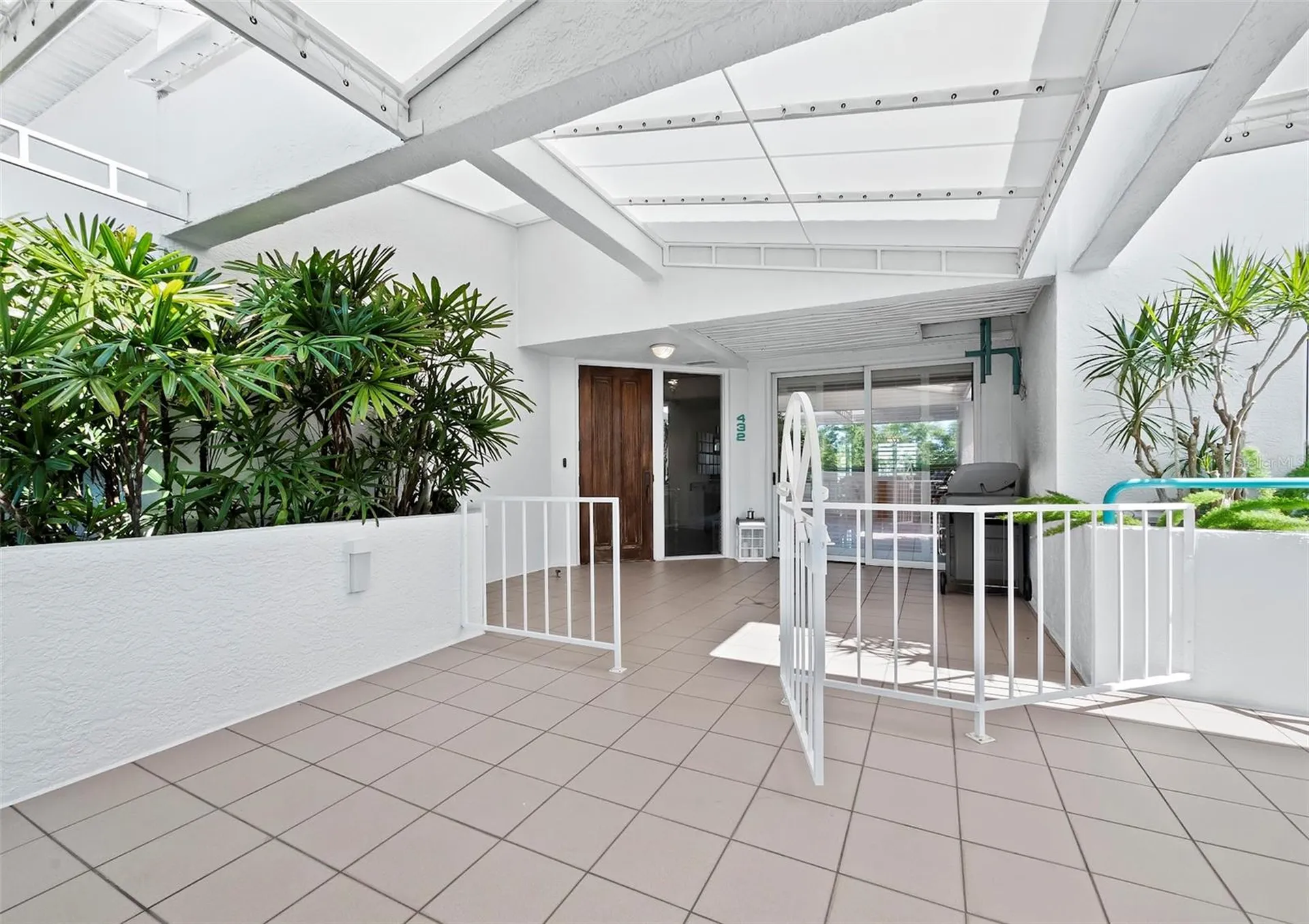 370 Gulf Of Mexico Drive Longboat Key FL 34228