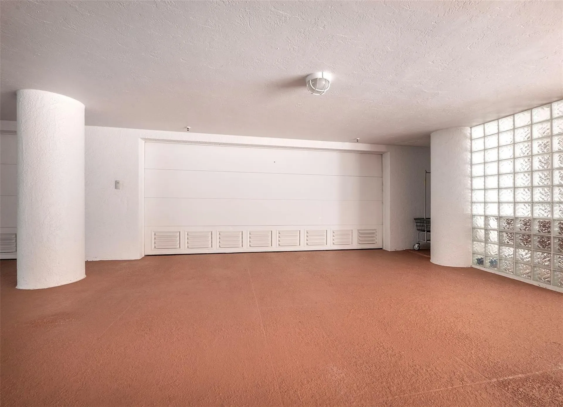 370 Gulf Of Mexico Drive Longboat Key FL 34228