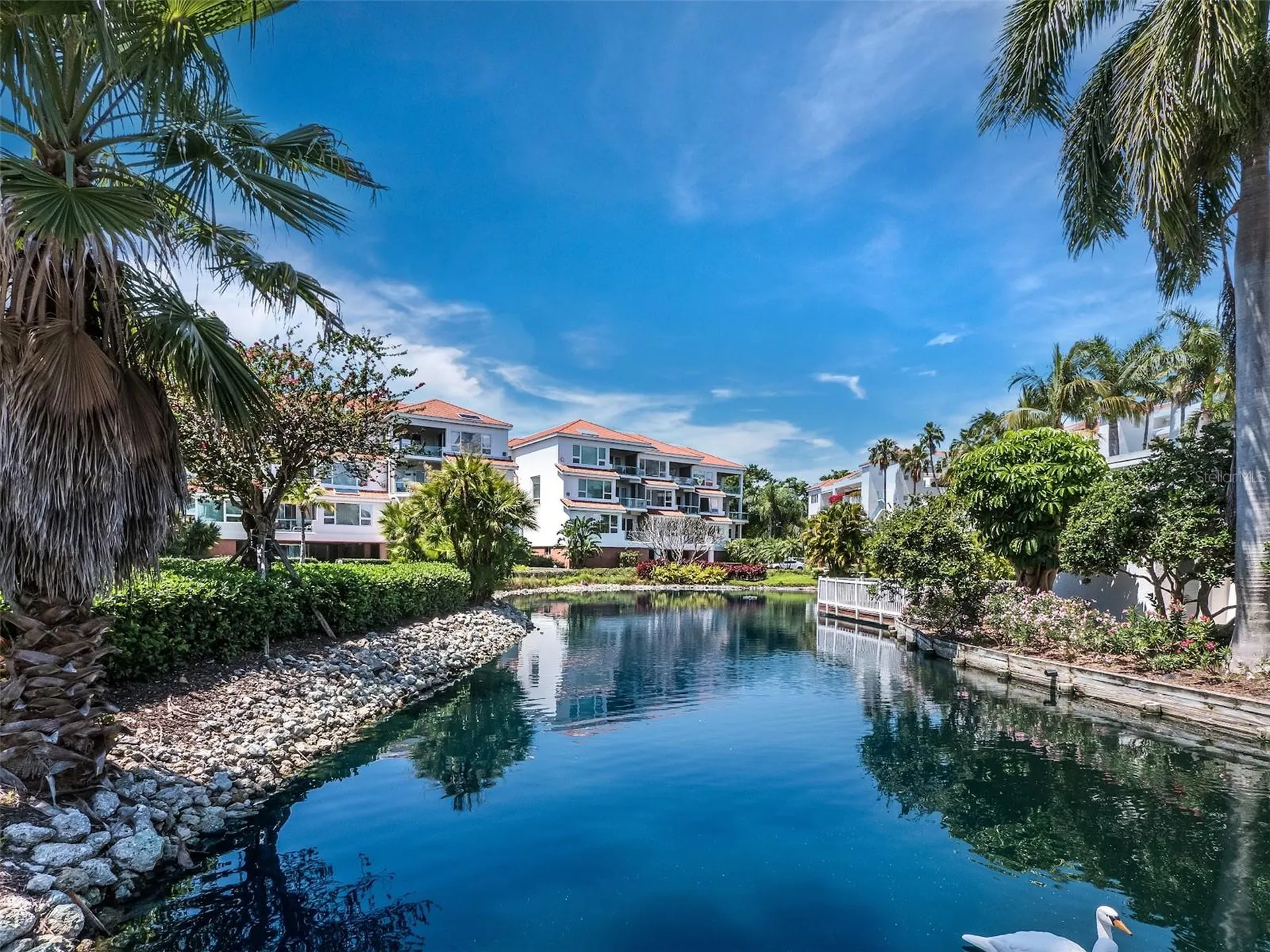 370 Gulf Of Mexico Drive Longboat Key FL 34228