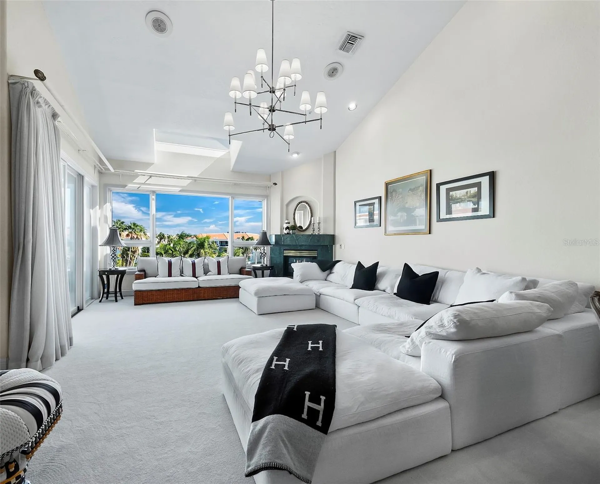 370 Gulf Of Mexico Drive Longboat Key FL 34228