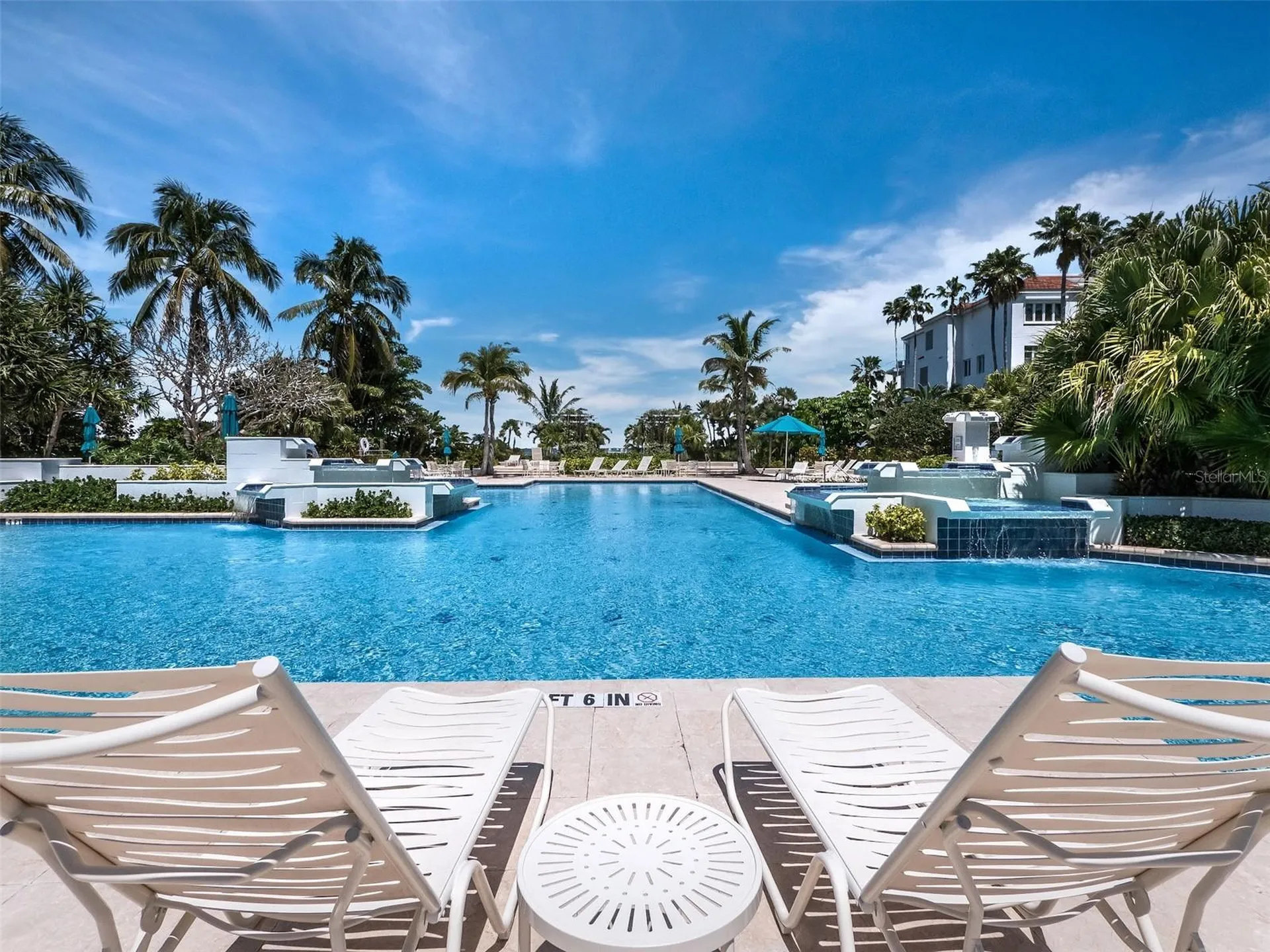 370 Gulf Of Mexico Drive Longboat Key FL 34228
