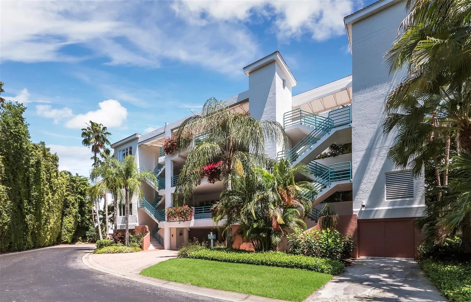 370 Gulf Of Mexico Drive Longboat Key FL 34228
