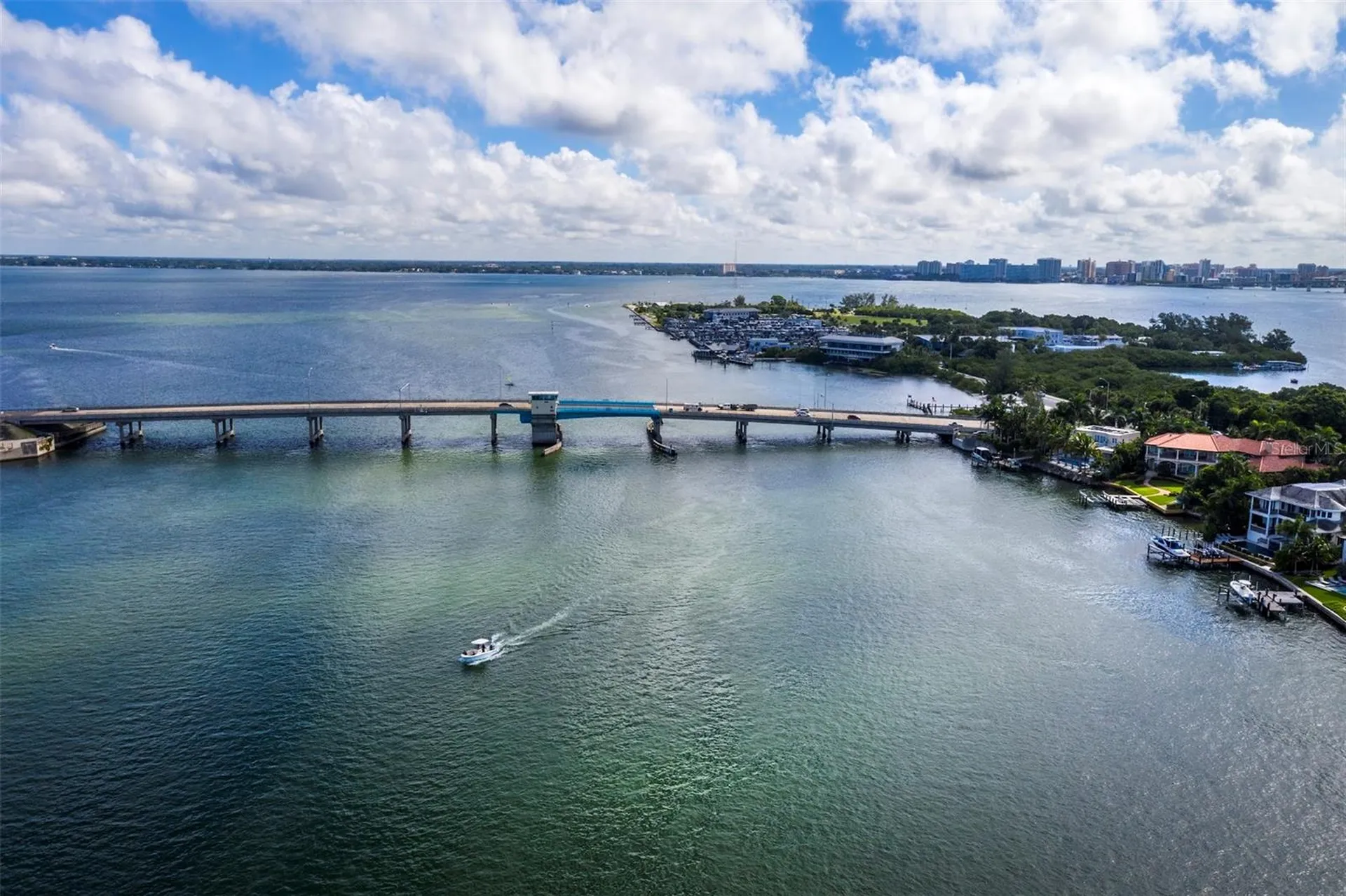 370 Gulf Of Mexico Drive Longboat Key FL 34228