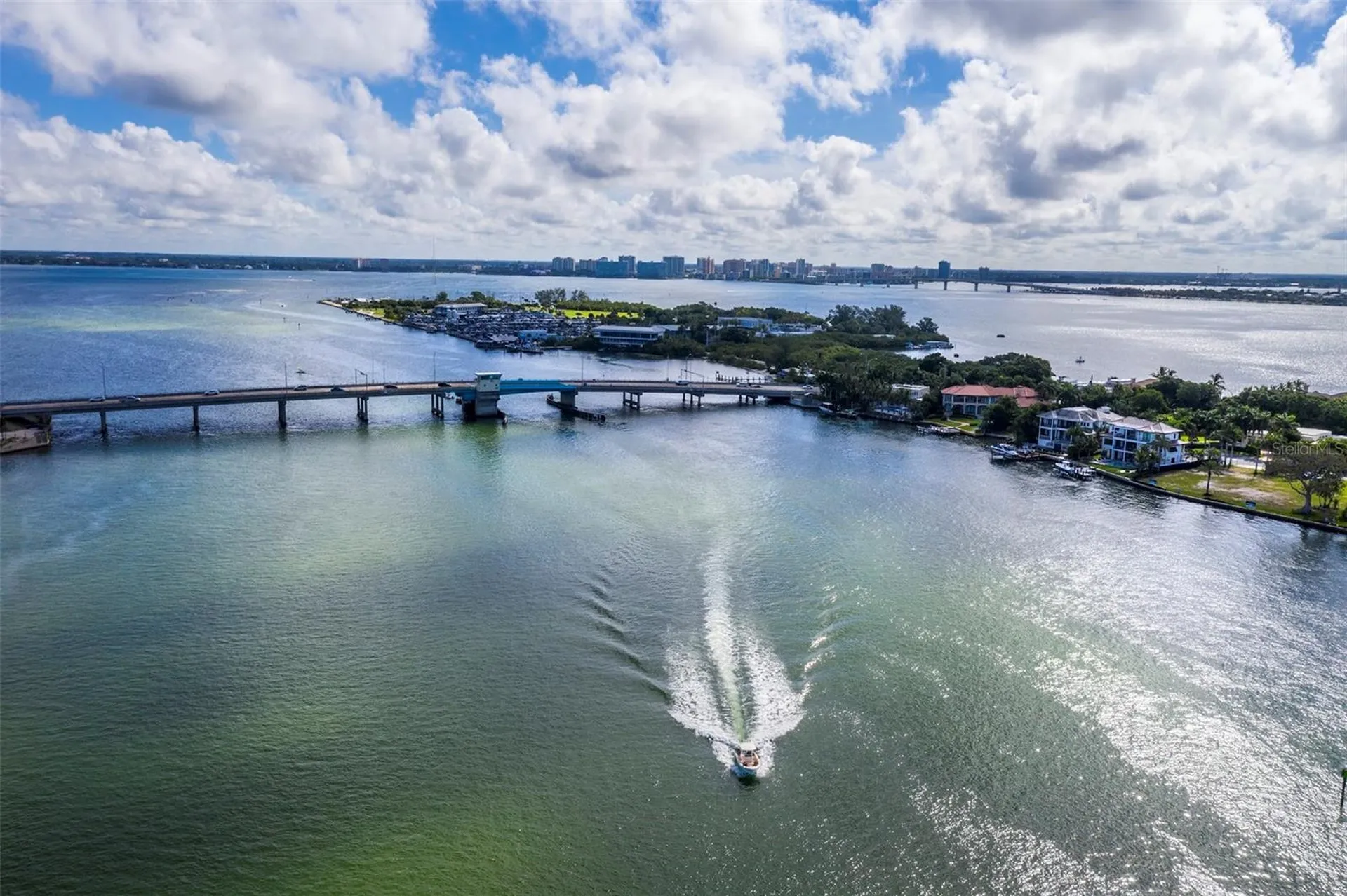 370 Gulf Of Mexico Drive Longboat Key FL 34228