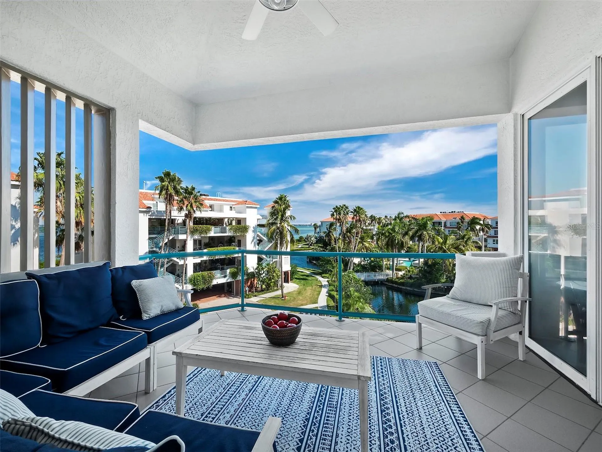 370 Gulf Of Mexico Drive Longboat Key FL 34228