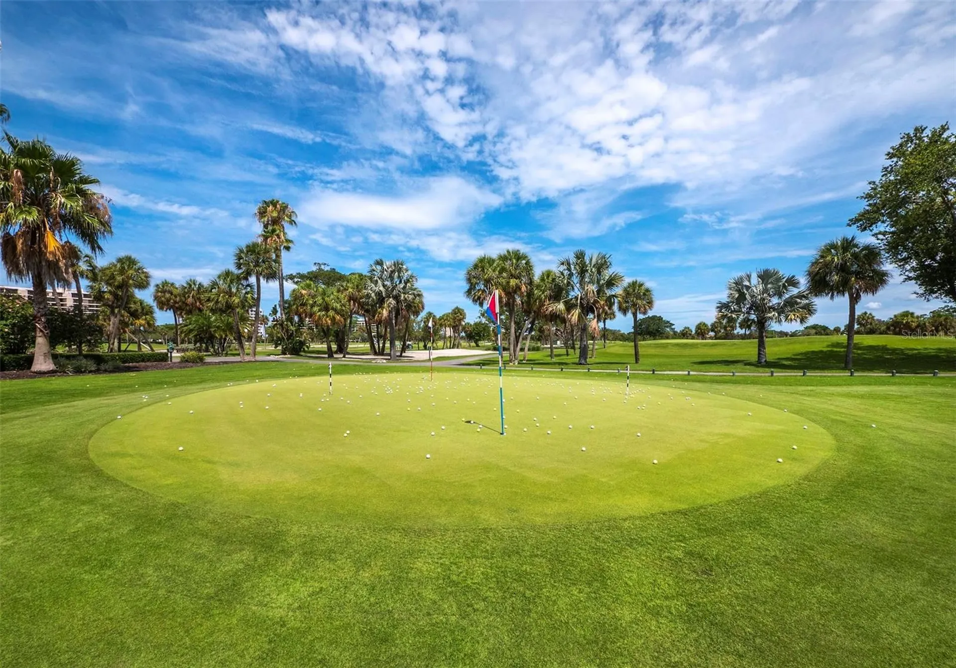370 Gulf Of Mexico Drive Longboat Key FL 34228