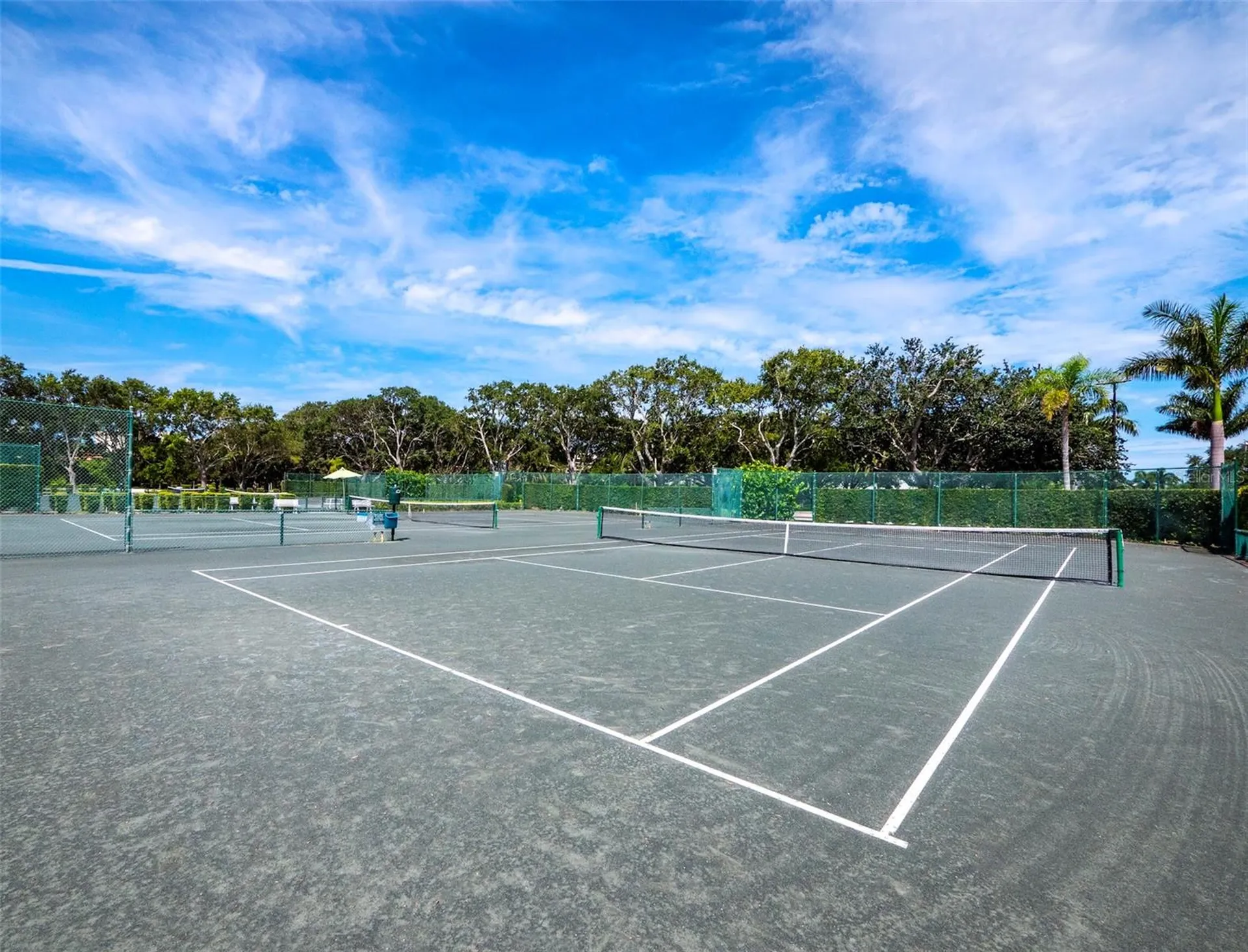 370 Gulf Of Mexico Drive Longboat Key FL 34228