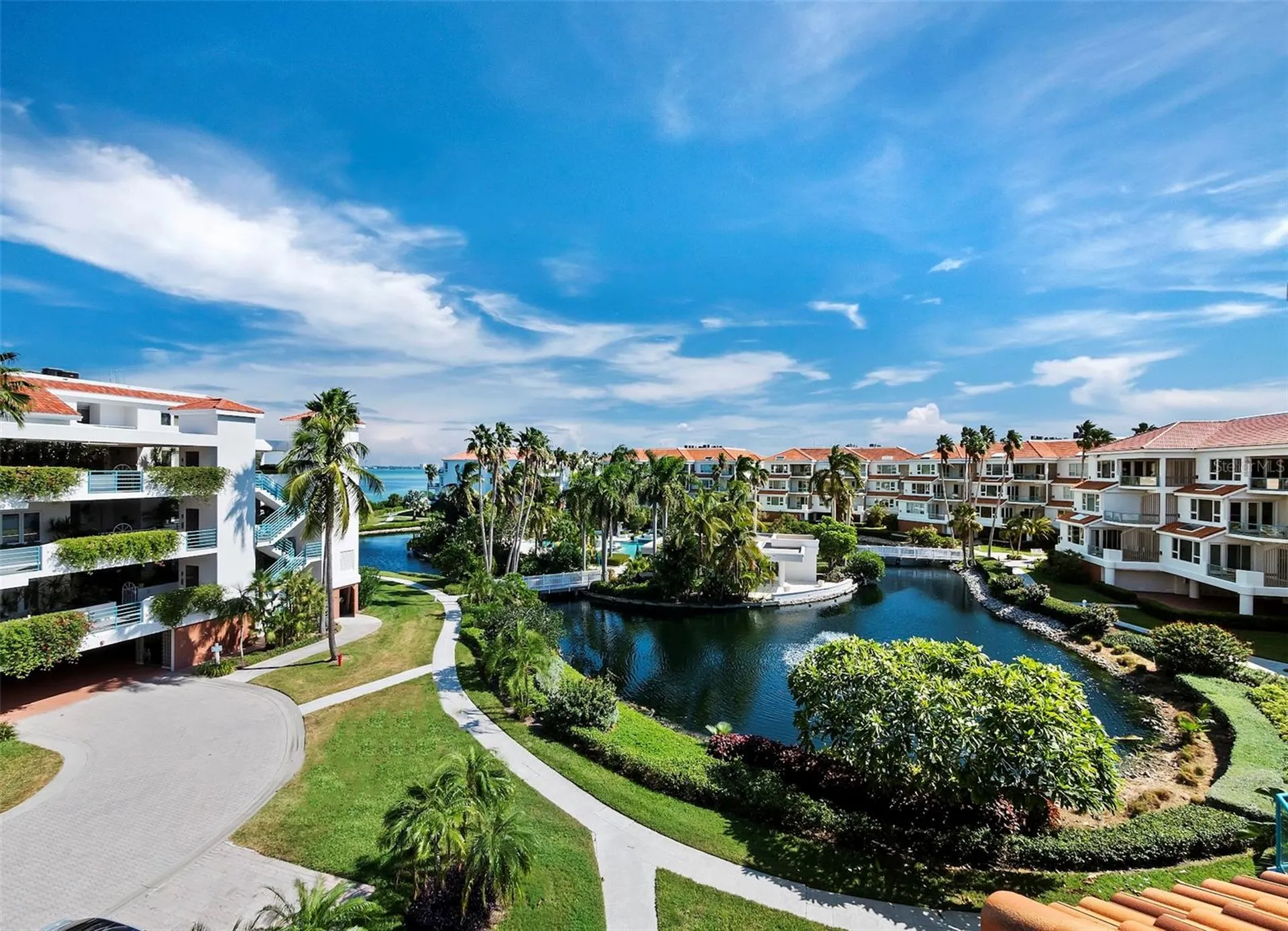 370 Gulf Of Mexico Drive Longboat Key FL 34228