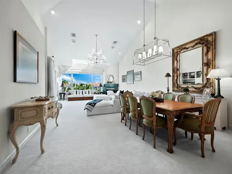 370 Gulf Of Mexico Drive Longboat Key FL 34228
