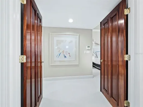 370 Gulf Of Mexico Drive Longboat Key FL 34228