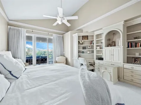 370 Gulf Of Mexico Drive Longboat Key FL 34228
