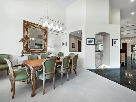 370 Gulf Of Mexico Drive Longboat Key FL 34228