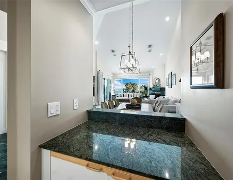 370 Gulf Of Mexico Drive Longboat Key FL 34228