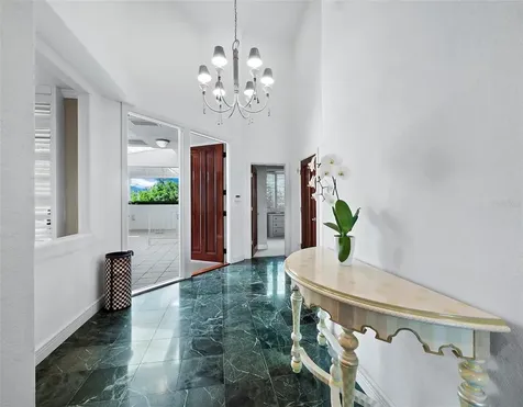 370 Gulf Of Mexico Drive Longboat Key FL 34228