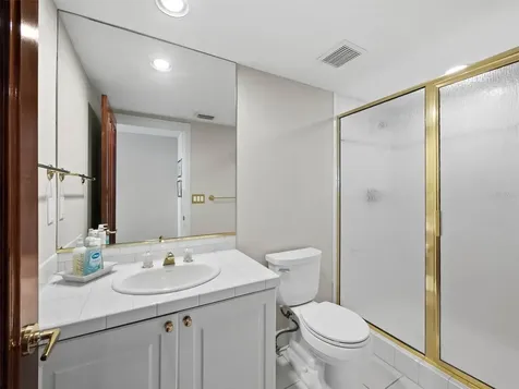 370 Gulf Of Mexico Drive Longboat Key FL 34228