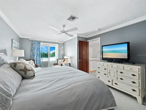 370 Gulf Of Mexico Drive Longboat Key FL 34228