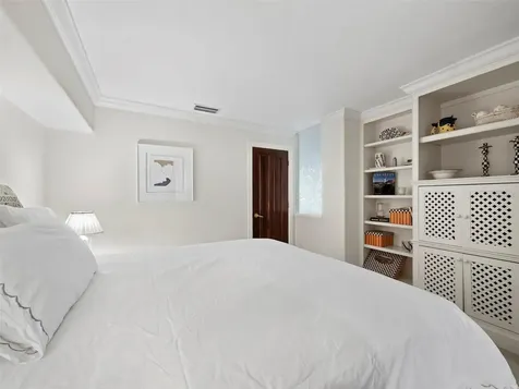 370 Gulf Of Mexico Drive Longboat Key FL 34228