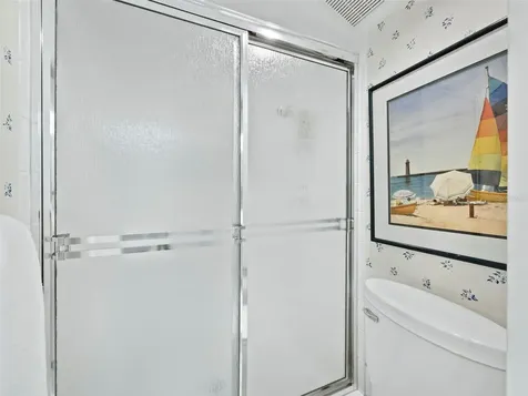 370 Gulf Of Mexico Drive Longboat Key FL 34228