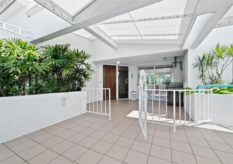 370 Gulf Of Mexico Drive Longboat Key FL 34228