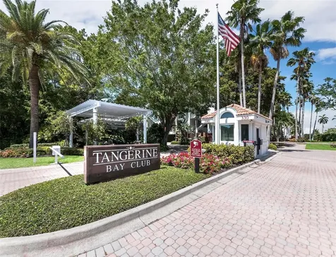370 Gulf Of Mexico Drive Longboat Key FL 34228