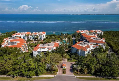 370 Gulf Of Mexico Drive Longboat Key FL 34228